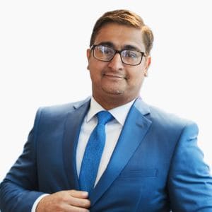 Aniket Joshi - UI/UX & Graphics Designer